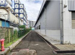 Gul Circle (D22), Factory #459866031